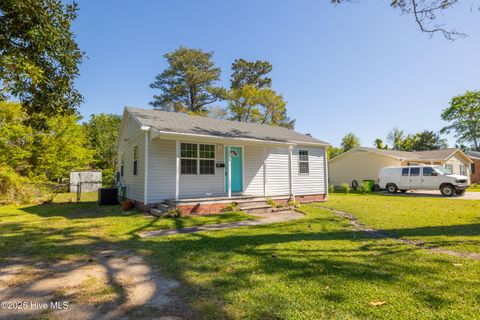 Single Family Residence in Havelock NC 214 Kenneth Boulevard.jpg