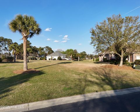  in Ocean Isle Beach NC 7016 Bloomsbury Court.jpg