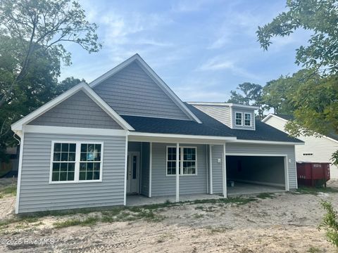Single Family Residence in Sunset Beach NC 8956 Tranquility Lane.jpg