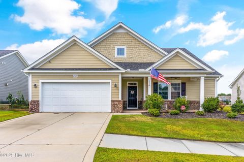 Single Family Residence in Winnabow NC 2329 Jasper Forest Trail.jpg