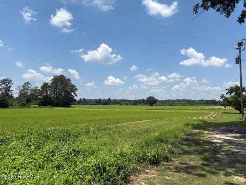  in Clarkton NC 0 James B White Highway.jpg