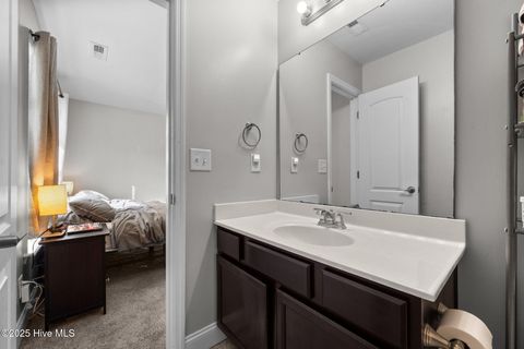 Single Family Residence in Maysville NC 461 Springhill Road 21.jpg