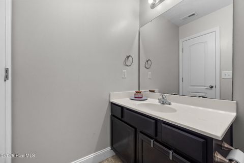 Single Family Residence in Maysville NC 461 Springhill Road 27.jpg