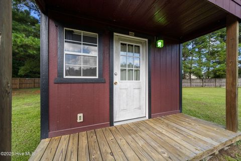 Single Family Residence in Maysville NC 461 Springhill Road 31.jpg