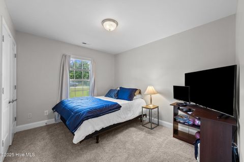 Single Family Residence in Maysville NC 461 Springhill Road 22.jpg