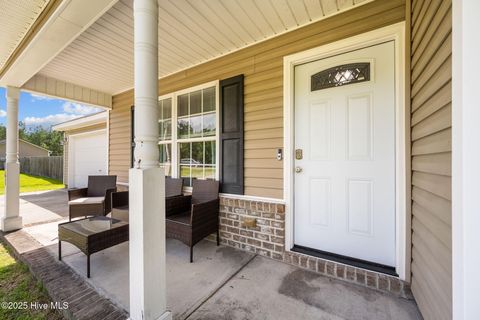 Single Family Residence in Maysville NC 461 Springhill Road 3.jpg