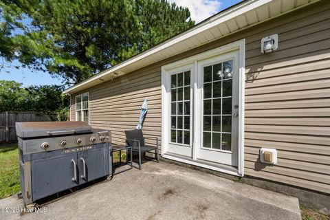 Single Family Residence in Maysville NC 461 Springhill Road 38.jpg