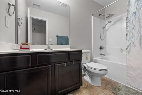 Single Family Residence in Maysville NC 461 Springhill Road 26.jpg