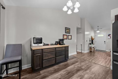 Single Family Residence in Maysville NC 461 Springhill Road 15.jpg