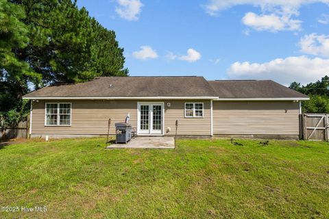 Single Family Residence in Maysville NC 461 Springhill Road 40.jpg