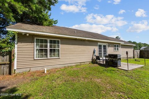 Single Family Residence in Maysville NC 461 Springhill Road 36.jpg