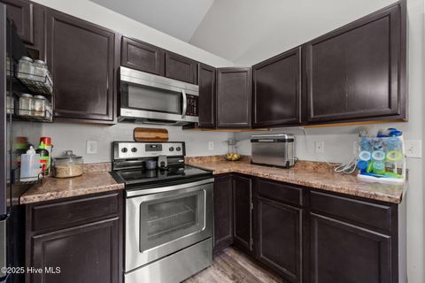 Single Family Residence in Maysville NC 461 Springhill Road 13.jpg