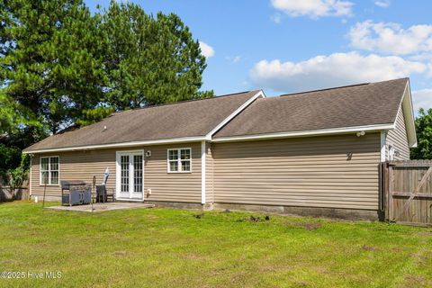 Single Family Residence in Maysville NC 461 Springhill Road 39.jpg