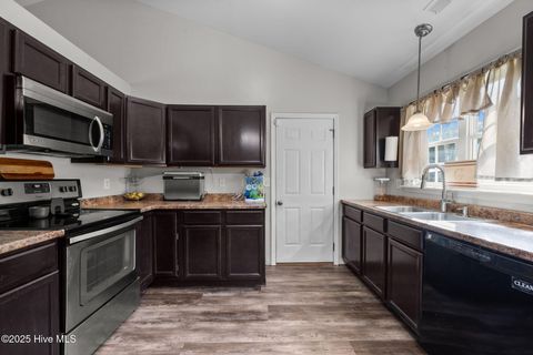 Single Family Residence in Maysville NC 461 Springhill Road 12.jpg