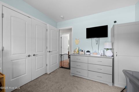 Single Family Residence in Maysville NC 461 Springhill Road 25.jpg