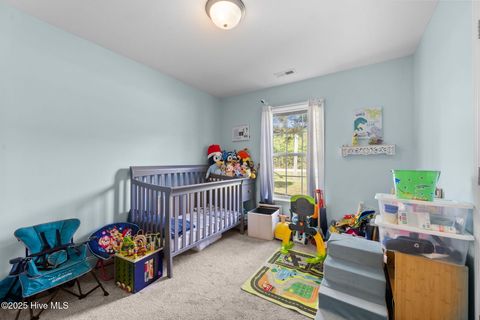 Single Family Residence in Maysville NC 461 Springhill Road 24.jpg
