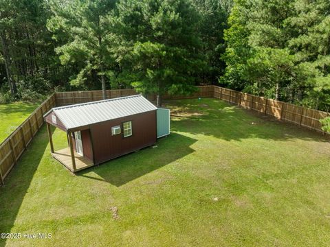 Single Family Residence in Maysville NC 461 Springhill Road 29.jpg