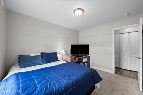Single Family Residence in Maysville NC 461 Springhill Road 23.jpg