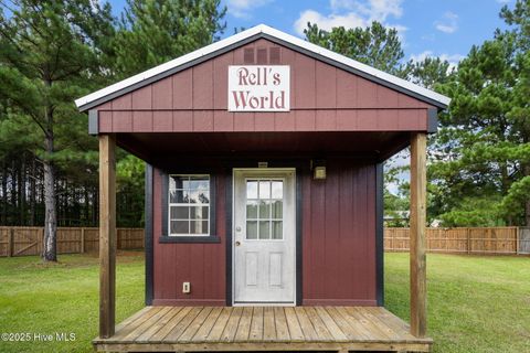 Single Family Residence in Maysville NC 461 Springhill Road 30.jpg