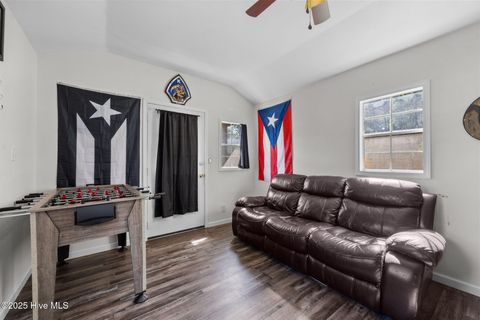 Single Family Residence in Maysville NC 461 Springhill Road 35.jpg