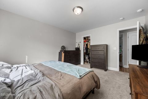 Single Family Residence in Maysville NC 461 Springhill Road 19.jpg