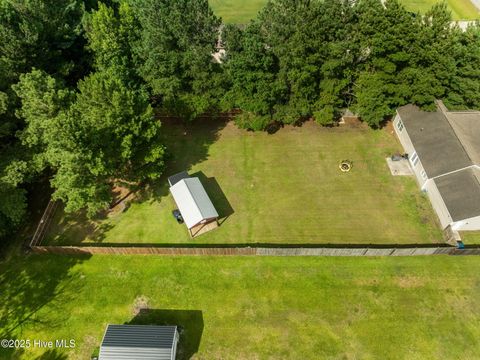 Single Family Residence in Maysville NC 461 Springhill Road 7.jpg