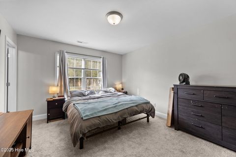 Single Family Residence in Maysville NC 461 Springhill Road 17.jpg