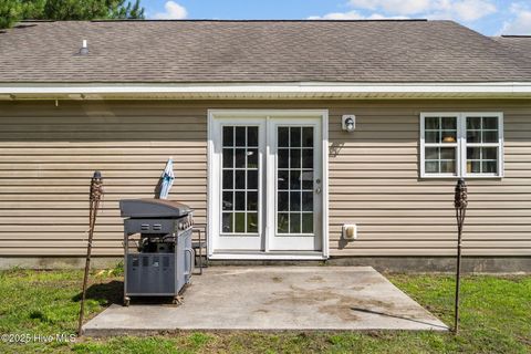 Single Family Residence in Maysville NC 461 Springhill Road 37.jpg
