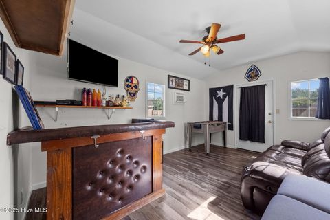 Single Family Residence in Maysville NC 461 Springhill Road 34.jpg