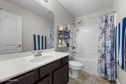 Single Family Residence in Maysville NC 461 Springhill Road 20.jpg