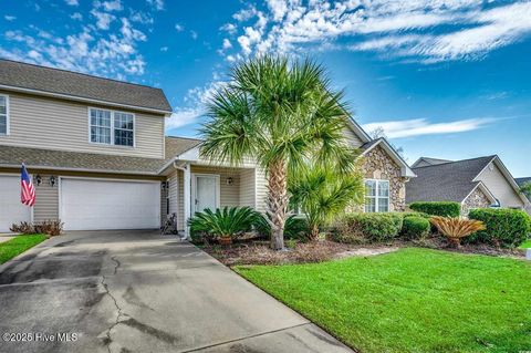 Single Family Residence in Little River SC 4225 River Gate Lane ## 28-B.jpg