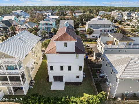 Single Family Residence in Carolina Beach NC 1405 Pinfish Lane 66.jpg