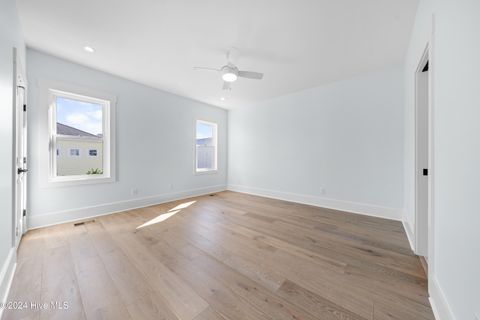 Single Family Residence in Carolina Beach NC 1405 Pinfish Lane 48.jpg