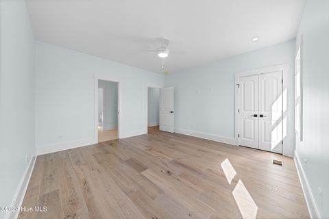 Single Family Residence in Carolina Beach NC 1405 Pinfish Lane 49.jpg