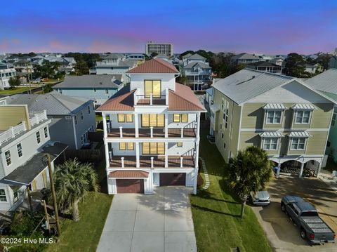 Single Family Residence in Carolina Beach NC 1405 Pinfish Lane 1.jpg