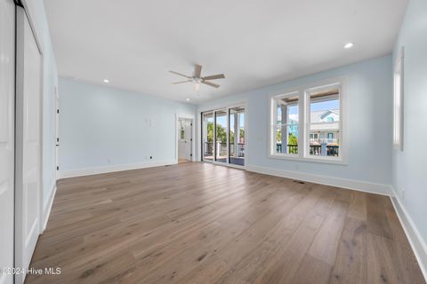 Single Family Residence in Carolina Beach NC 1405 Pinfish Lane 43.jpg