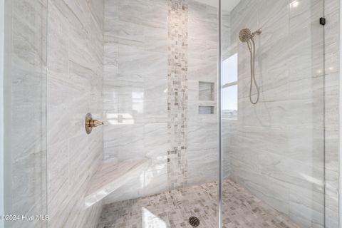 Single Family Residence in Carolina Beach NC 1405 Pinfish Lane 37.jpg