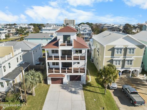 Single Family Residence in Carolina Beach NC 1405 Pinfish Lane 2.jpg