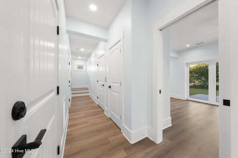 Single Family Residence in Carolina Beach NC 1405 Pinfish Lane 62.jpg
