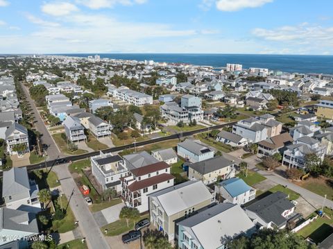 Single Family Residence in Carolina Beach NC 1405 Pinfish Lane 65.jpg