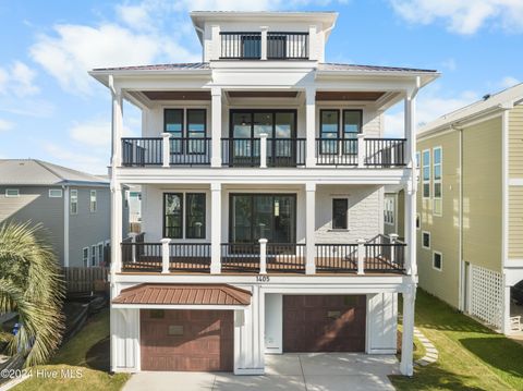 Single Family Residence in Carolina Beach NC 1405 Pinfish Lane.jpg