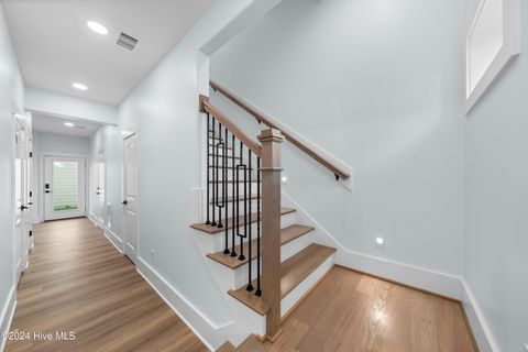 Single Family Residence in Carolina Beach NC 1405 Pinfish Lane 63.jpg