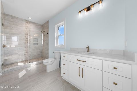 Single Family Residence in Carolina Beach NC 1405 Pinfish Lane 35.jpg