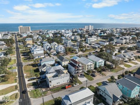 Single Family Residence in Carolina Beach NC 1405 Pinfish Lane 64.jpg