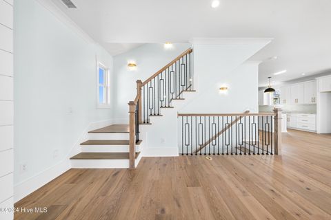 Single Family Residence in Carolina Beach NC 1405 Pinfish Lane 27.jpg