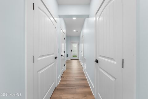 Single Family Residence in Carolina Beach NC 1405 Pinfish Lane 53.jpg