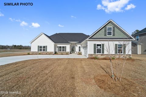 Single Family Residence in Jacksonville NC 299 Water Wagon Trail.jpg