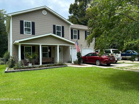 Single Family Residence in Burgaw NC 110 Aaron Court.jpg