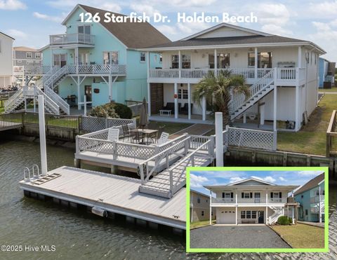 Single Family Residence in Holden Beach NC 126 Starfish Drive.jpg