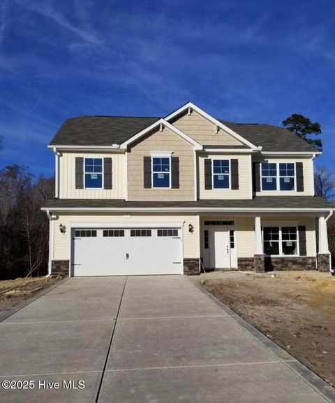 Single Family Residence in Hampstead NC 156 Poplar Branch Way.jpg